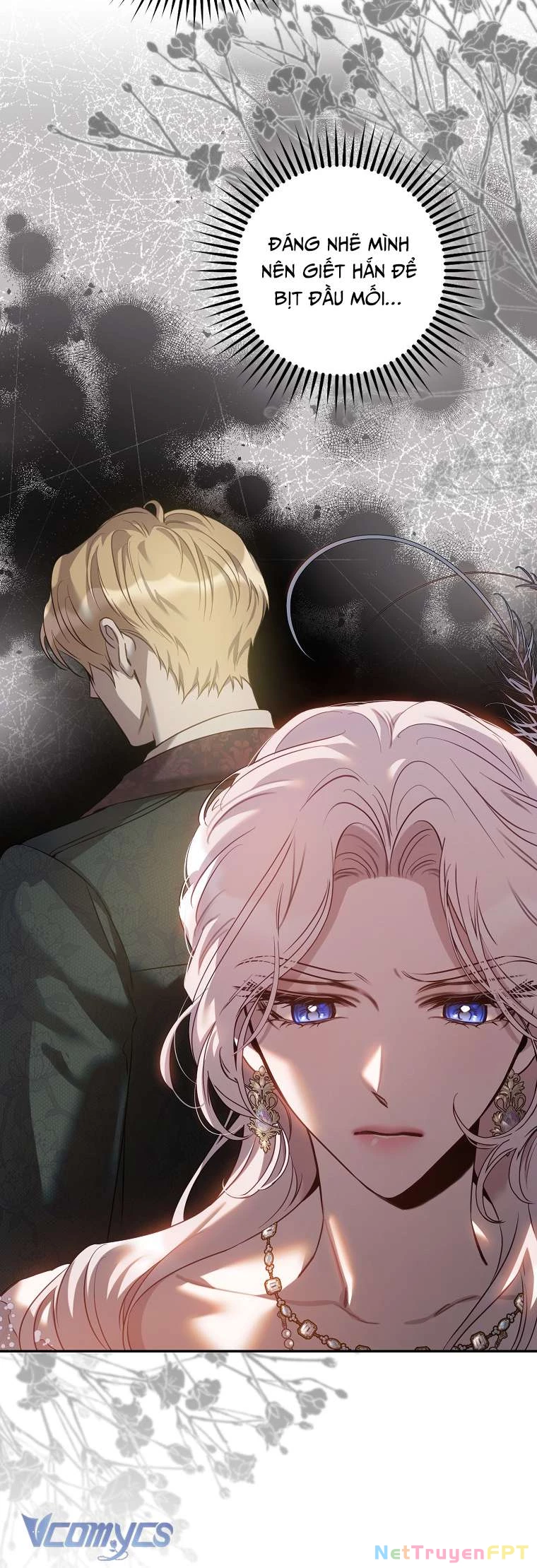 Tôi Đã Thuần Hóa Một Tên Bạo Chúa Và Chạy Trốn Chapter 87 - 18