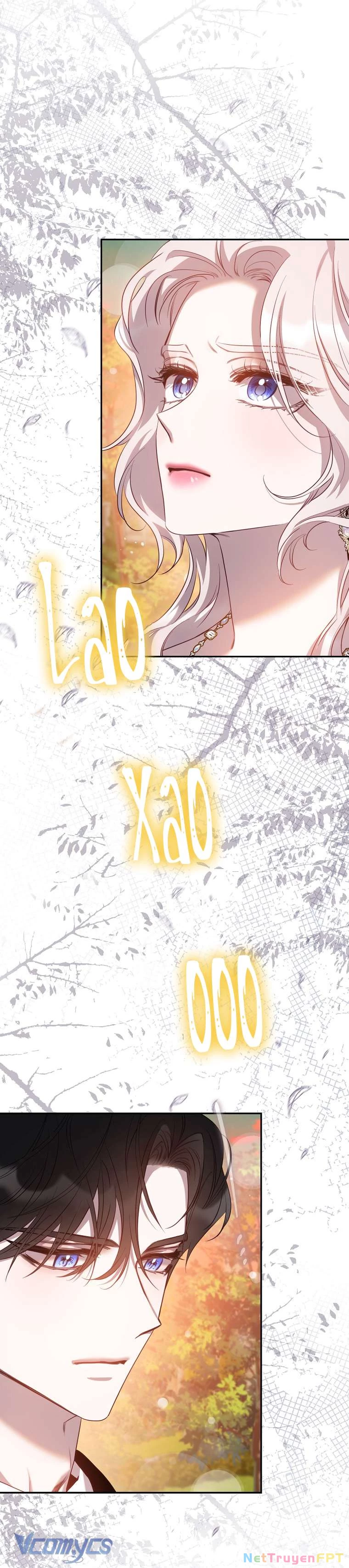 Tôi Đã Thuần Hóa Một Tên Bạo Chúa Và Chạy Trốn Chapter 87 - 21