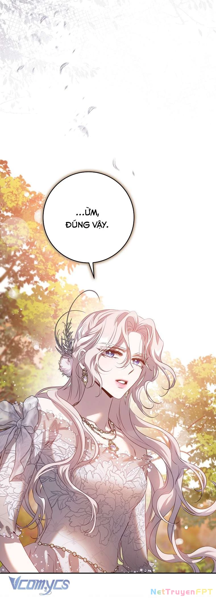 Tôi Đã Thuần Hóa Một Tên Bạo Chúa Và Chạy Trốn Chapter 87 - 22