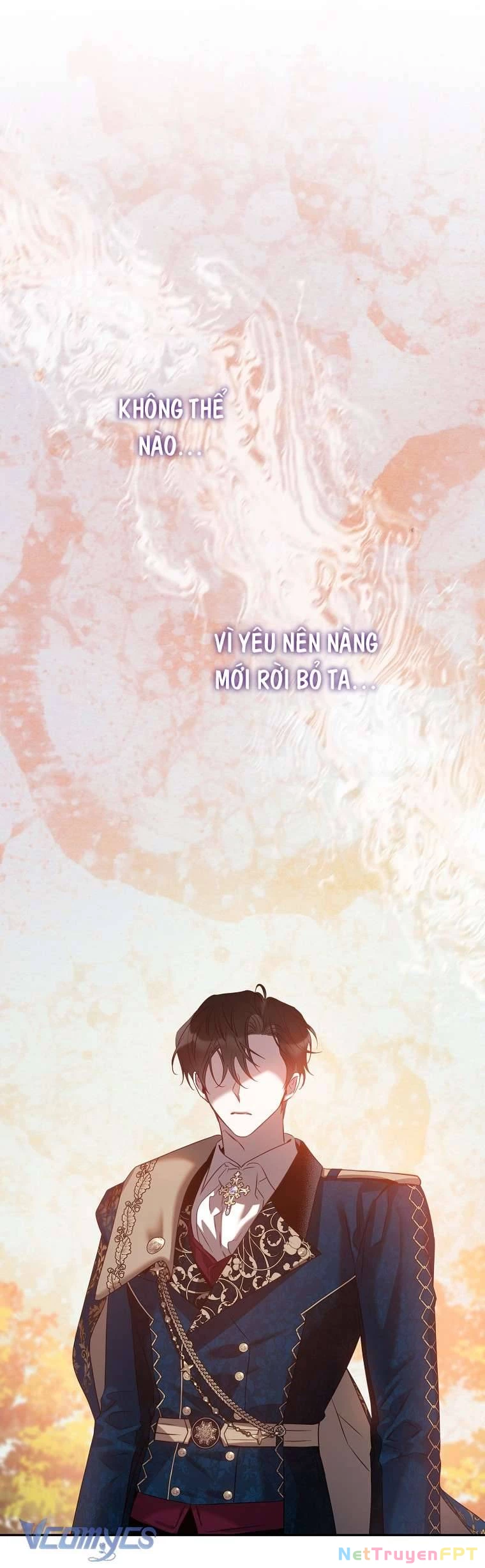 Tôi Đã Thuần Hóa Một Tên Bạo Chúa Và Chạy Trốn Chapter 87 - 23