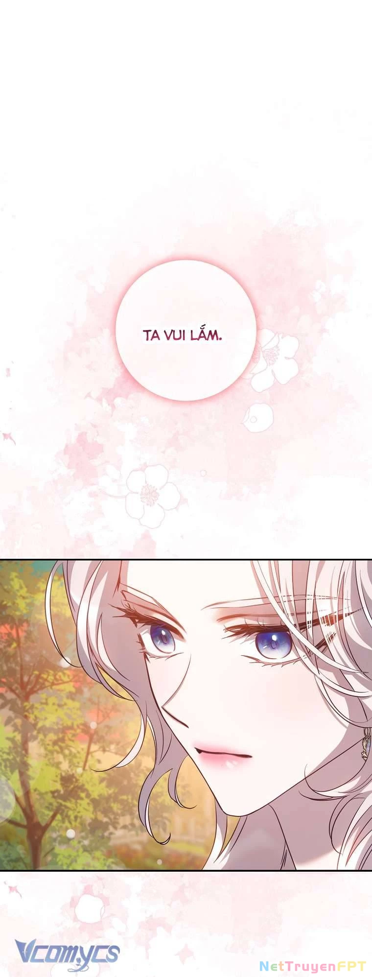 Tôi Đã Thuần Hóa Một Tên Bạo Chúa Và Chạy Trốn Chapter 87 - 24