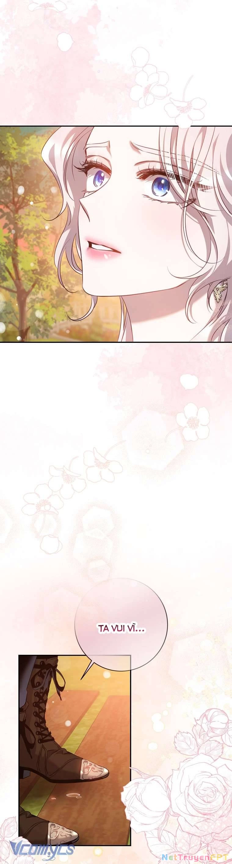 Tôi Đã Thuần Hóa Một Tên Bạo Chúa Và Chạy Trốn Chapter 87 - 25