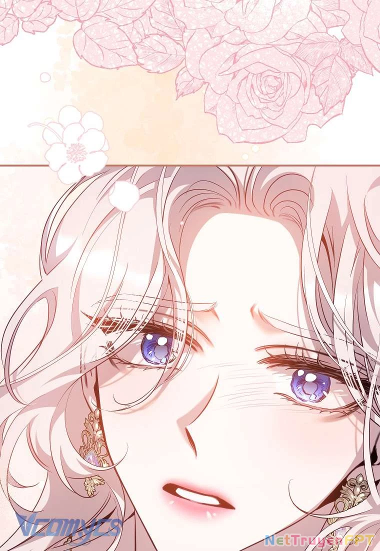 Tôi Đã Thuần Hóa Một Tên Bạo Chúa Và Chạy Trốn Chapter 87 - 27