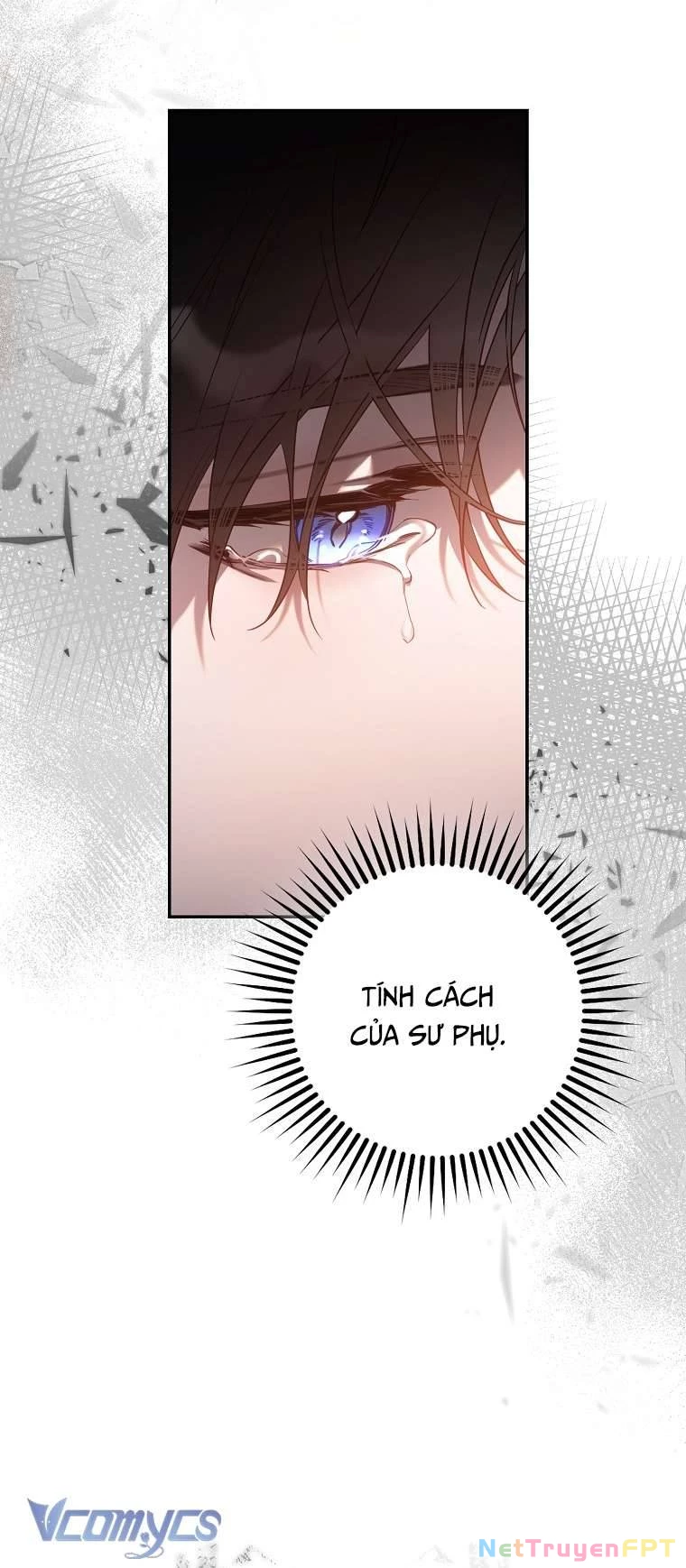 Tôi Đã Thuần Hóa Một Tên Bạo Chúa Và Chạy Trốn Chapter 87 - 29