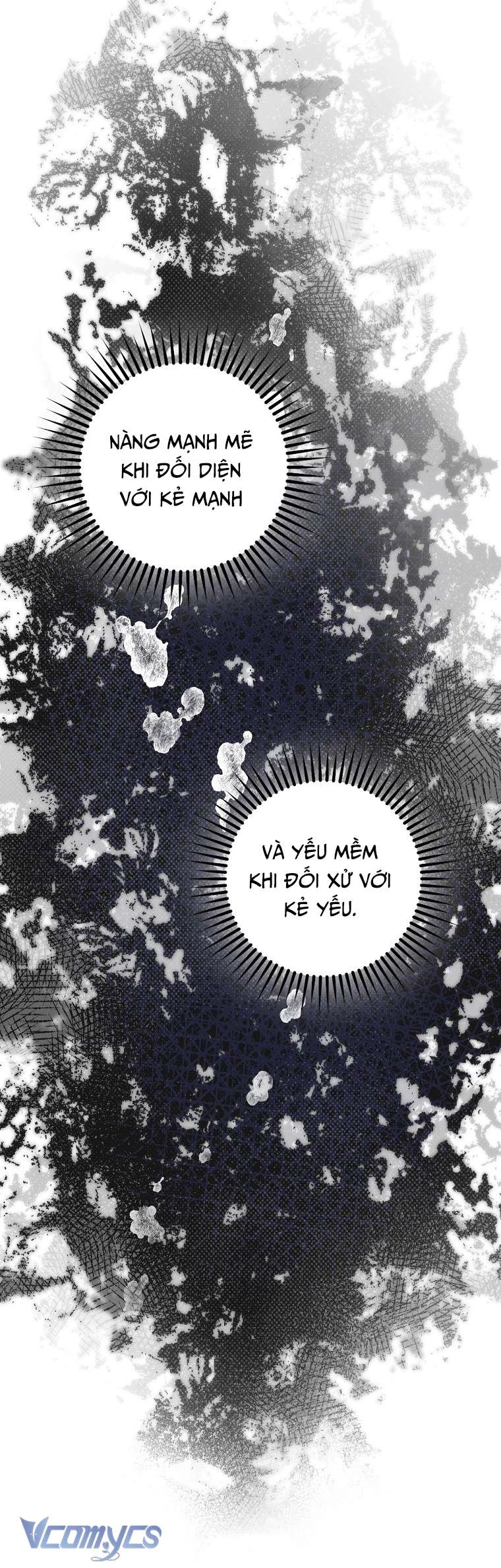 Tôi Đã Thuần Hóa Một Tên Bạo Chúa Và Chạy Trốn Chapter 87 - 30