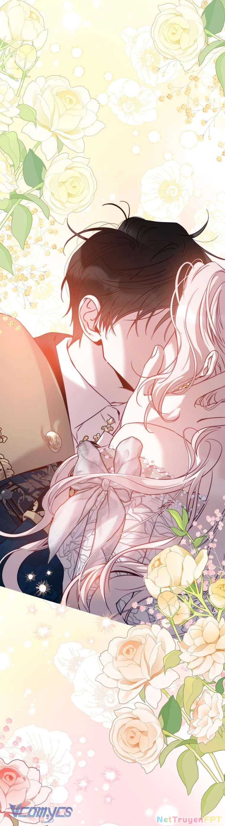 Tôi Đã Thuần Hóa Một Tên Bạo Chúa Và Chạy Trốn Chapter 87 - 32