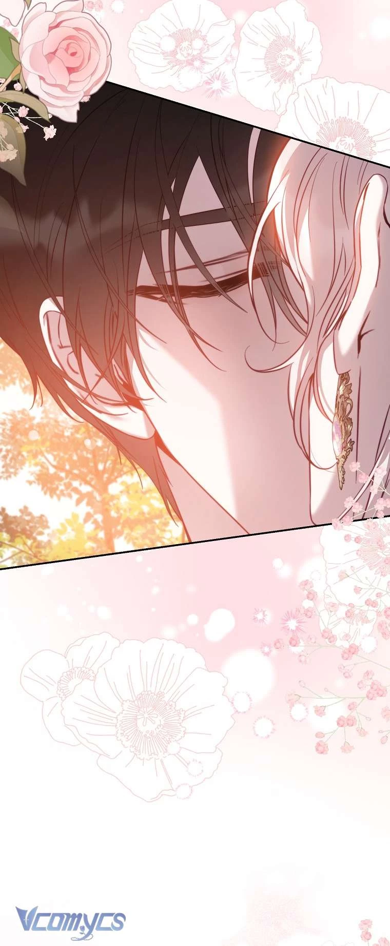 Tôi Đã Thuần Hóa Một Tên Bạo Chúa Và Chạy Trốn Chapter 87 - 33