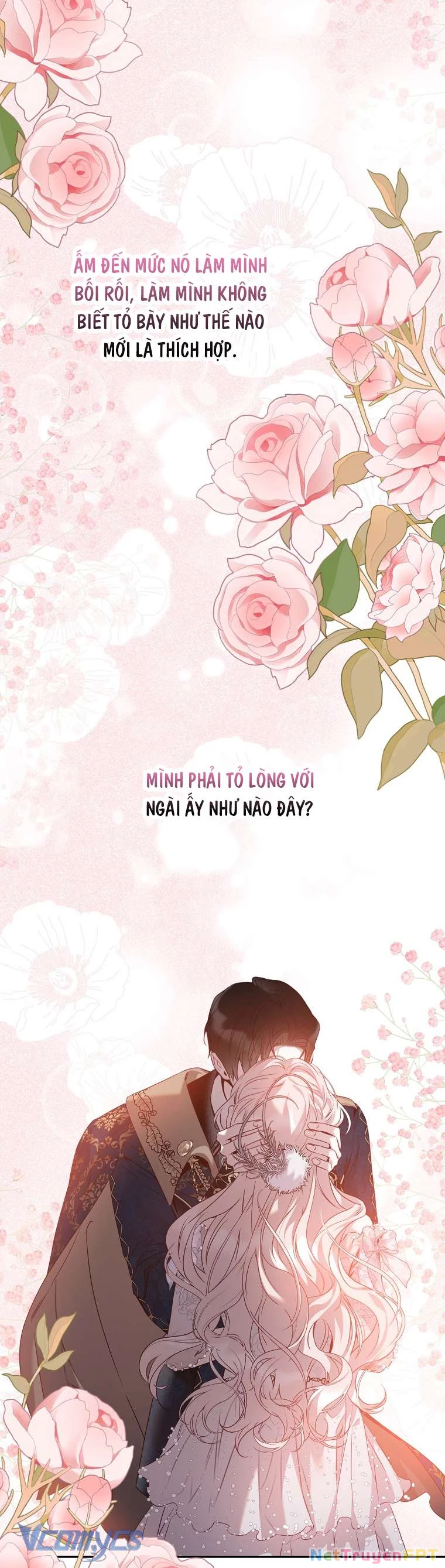 Tôi Đã Thuần Hóa Một Tên Bạo Chúa Và Chạy Trốn Chapter 87 - 35