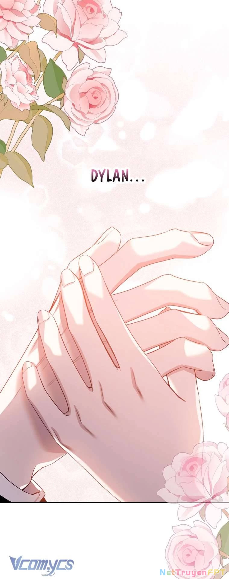 Tôi Đã Thuần Hóa Một Tên Bạo Chúa Và Chạy Trốn Chapter 87 - 36