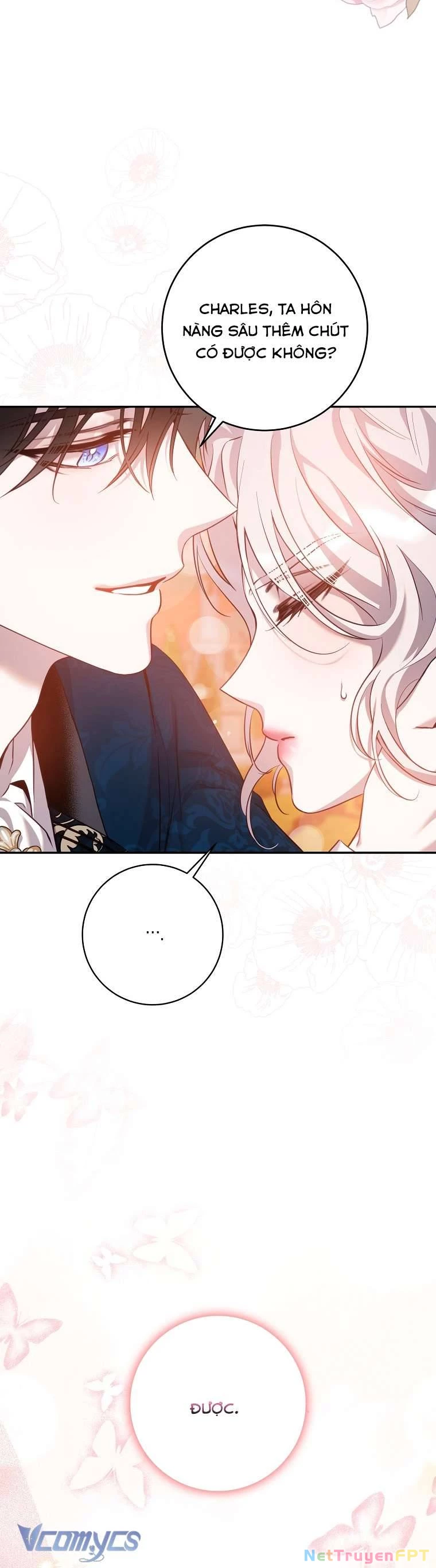 Tôi Đã Thuần Hóa Một Tên Bạo Chúa Và Chạy Trốn Chapter 87 - 37