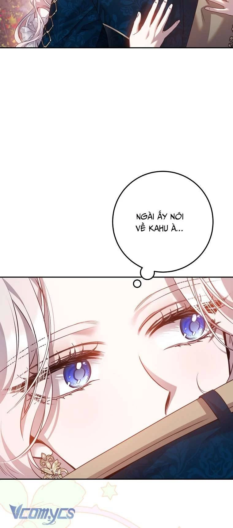 Tôi Đã Thuần Hóa Một Tên Bạo Chúa Và Chạy Trốn Chapter 87 - 40