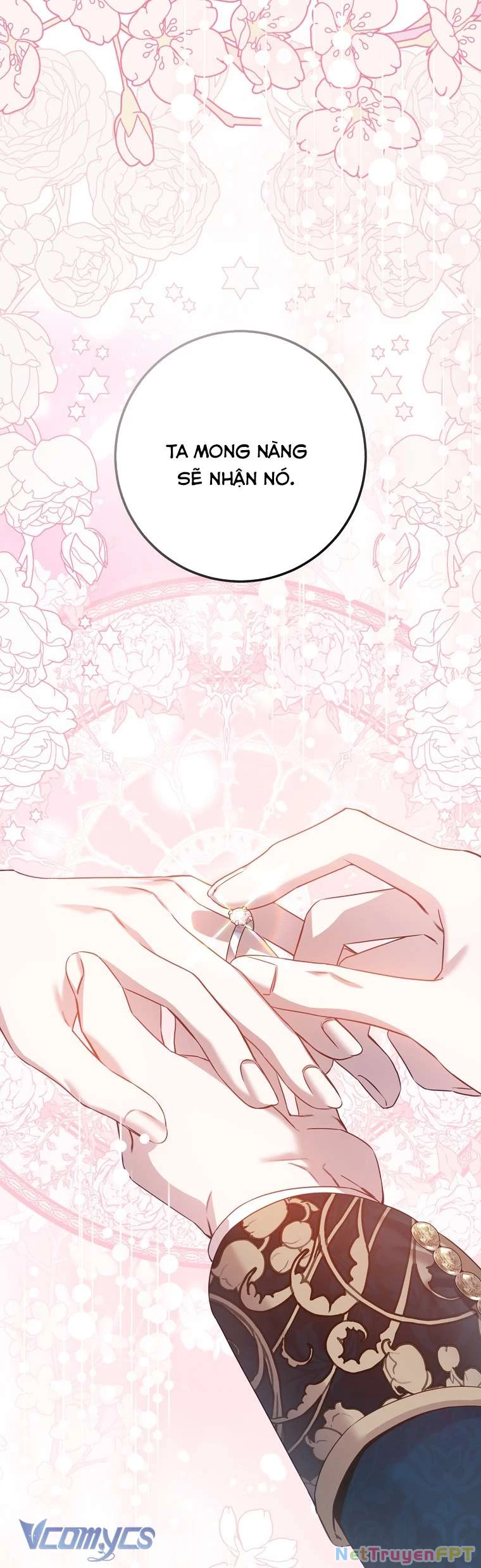 Tôi Đã Thuần Hóa Một Tên Bạo Chúa Và Chạy Trốn Chapter 87 - 43
