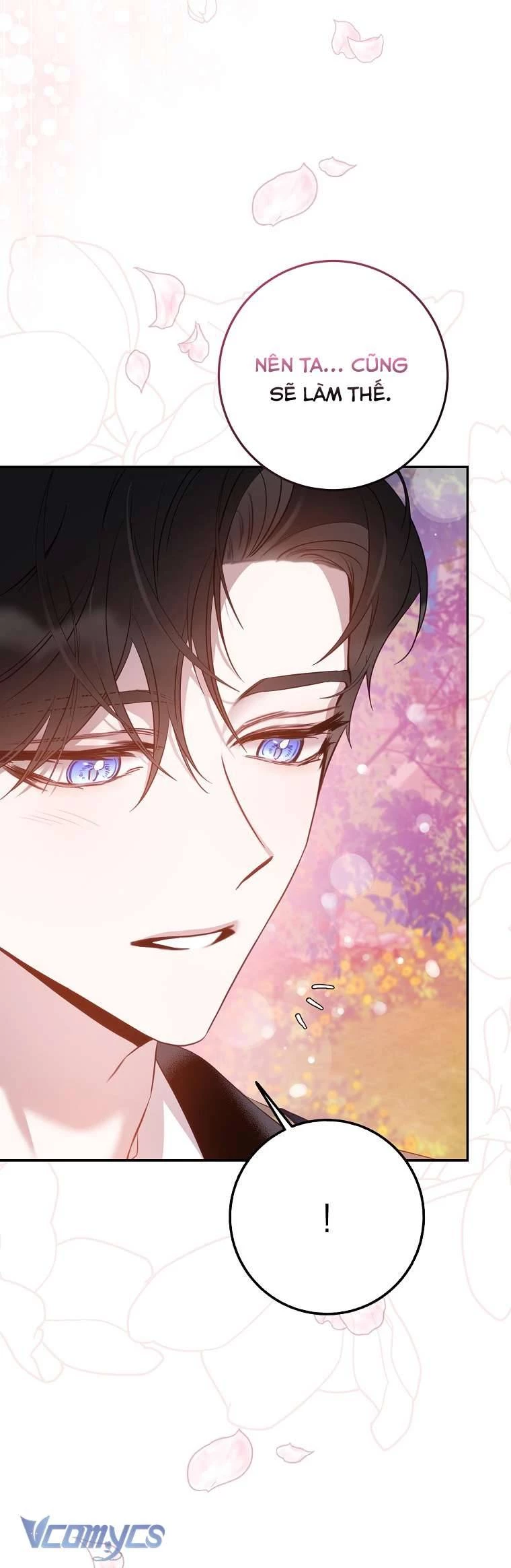 Tôi Đã Thuần Hóa Một Tên Bạo Chúa Và Chạy Trốn Chapter 87 - 45