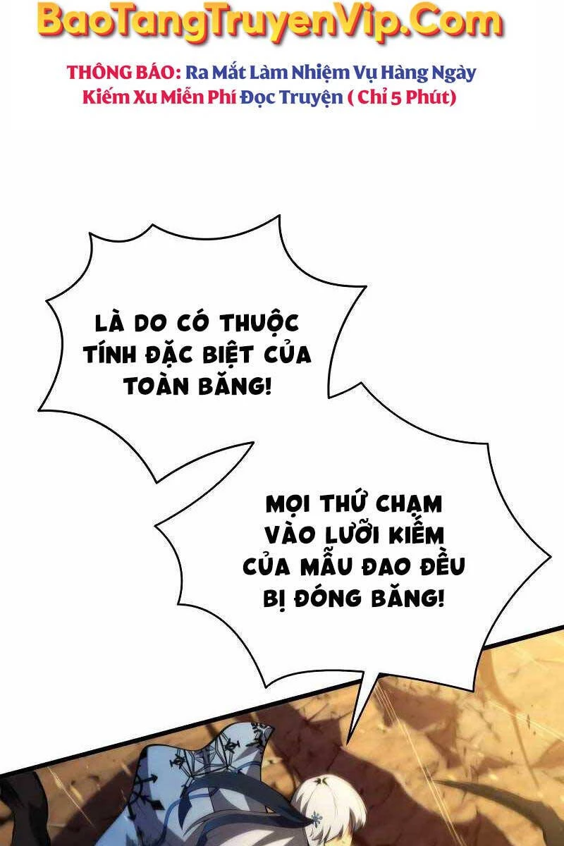 Con Trai Út Của Gia Đình Kiếm Thuật Danh Tiếng Chapter 85 - 24