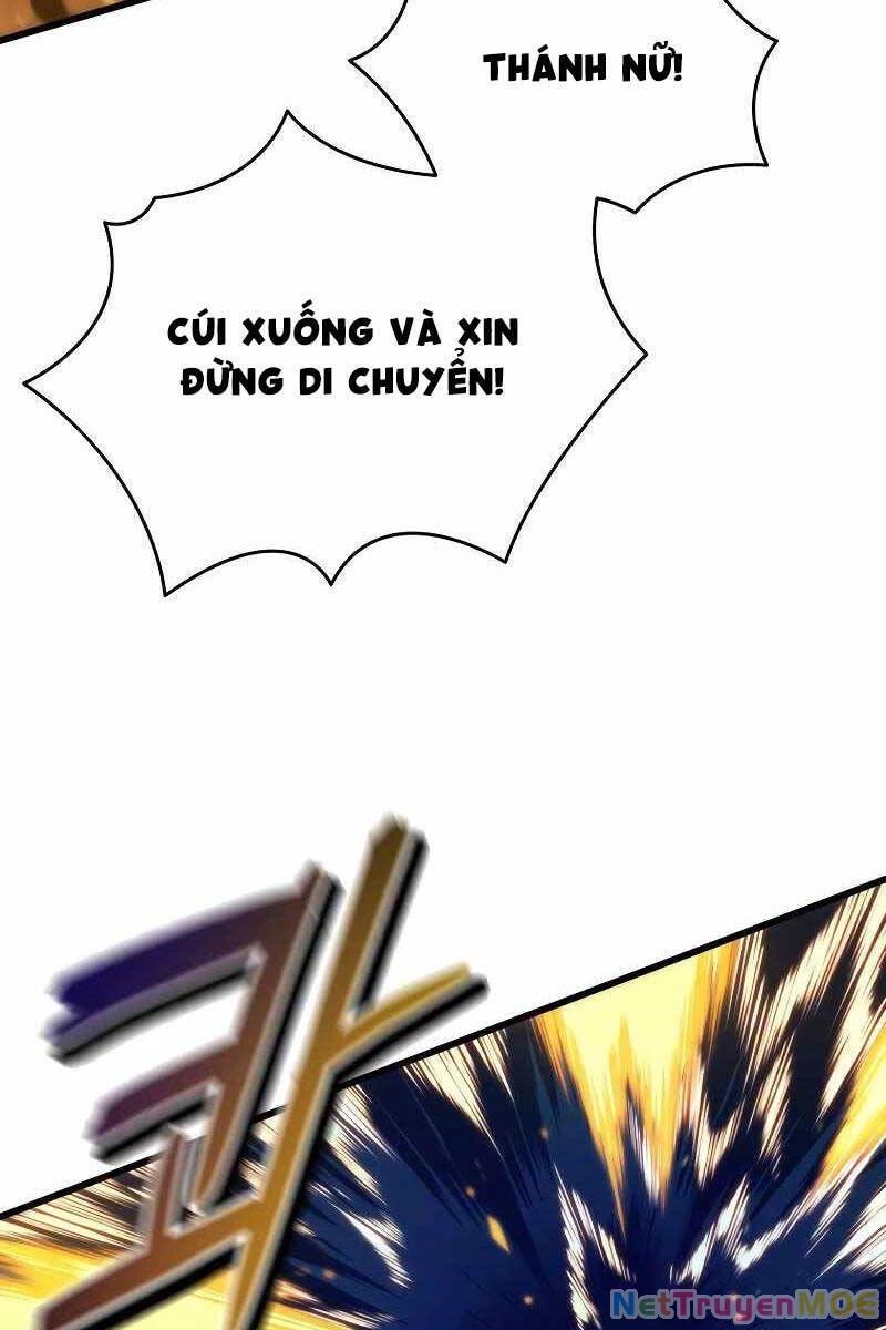 Con Trai Út Của Gia Đình Kiếm Thuật Danh Tiếng Chapter 85 - 26