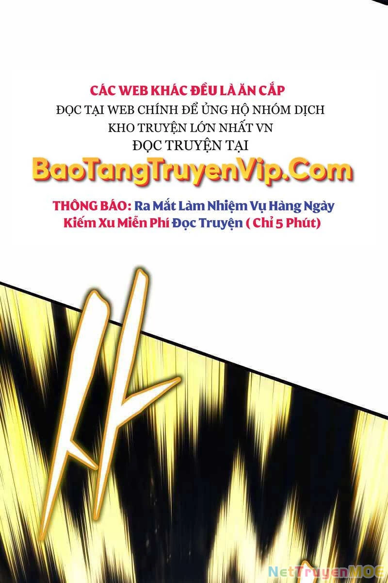 Con Trai Út Của Gia Đình Kiếm Thuật Danh Tiếng Chapter 85 - 35