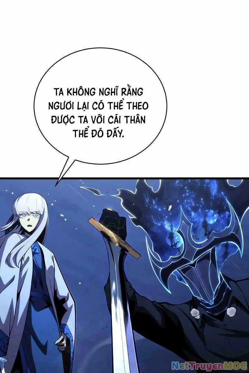 Con Trai Út Của Gia Đình Kiếm Thuật Danh Tiếng Chapter 85 - 39