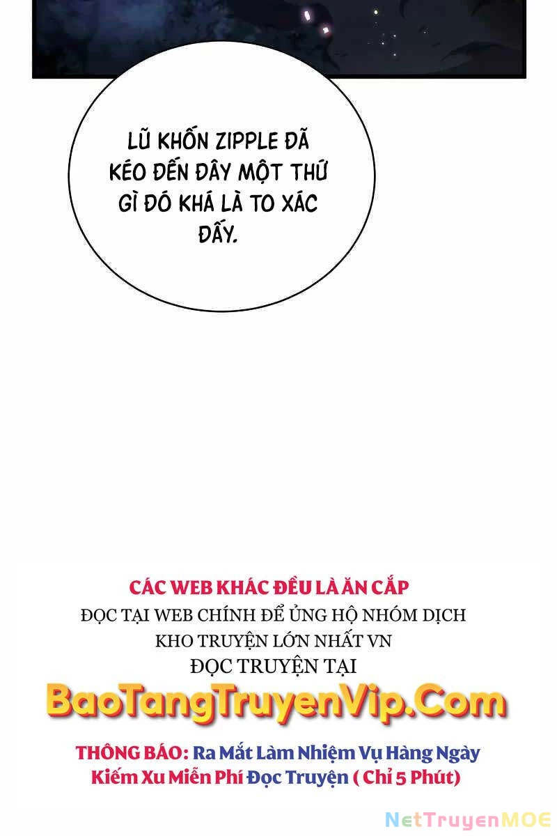 Con Trai Út Của Gia Đình Kiếm Thuật Danh Tiếng Chapter 85 - 42