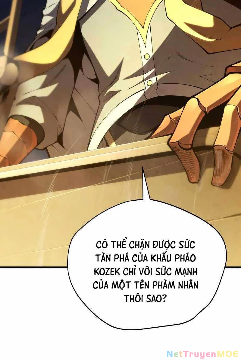 Con Trai Út Của Gia Đình Kiếm Thuật Danh Tiếng Chapter 85 - 44
