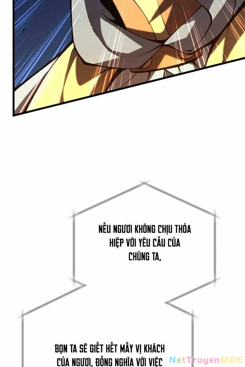 Con Trai Út Của Gia Đình Kiếm Thuật Danh Tiếng Chapter 85 - 46