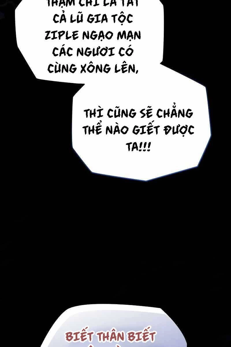 Con Trai Út Của Gia Đình Kiếm Thuật Danh Tiếng Chapter 85 - 54