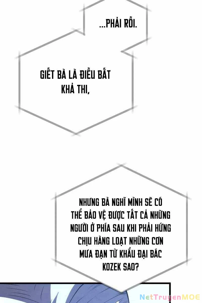 Con Trai Út Của Gia Đình Kiếm Thuật Danh Tiếng Chapter 85 - 57