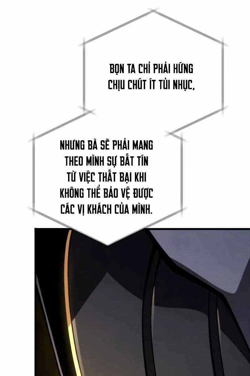 Con Trai Út Của Gia Đình Kiếm Thuật Danh Tiếng Chapter 85 - 59