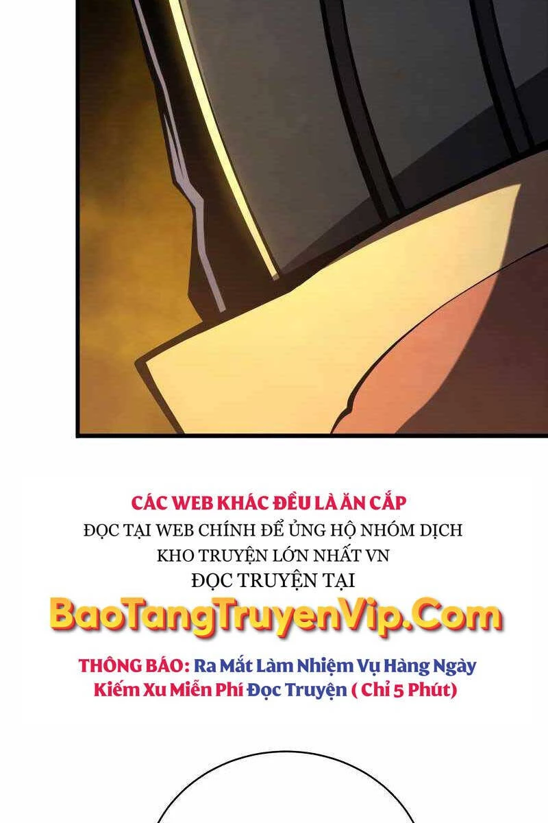 Con Trai Út Của Gia Đình Kiếm Thuật Danh Tiếng Chapter 85 - 60