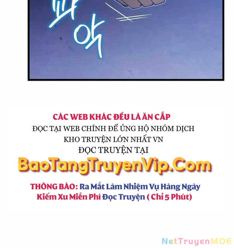 Con Trai Út Của Gia Đình Kiếm Thuật Danh Tiếng Chapter 85 - 65