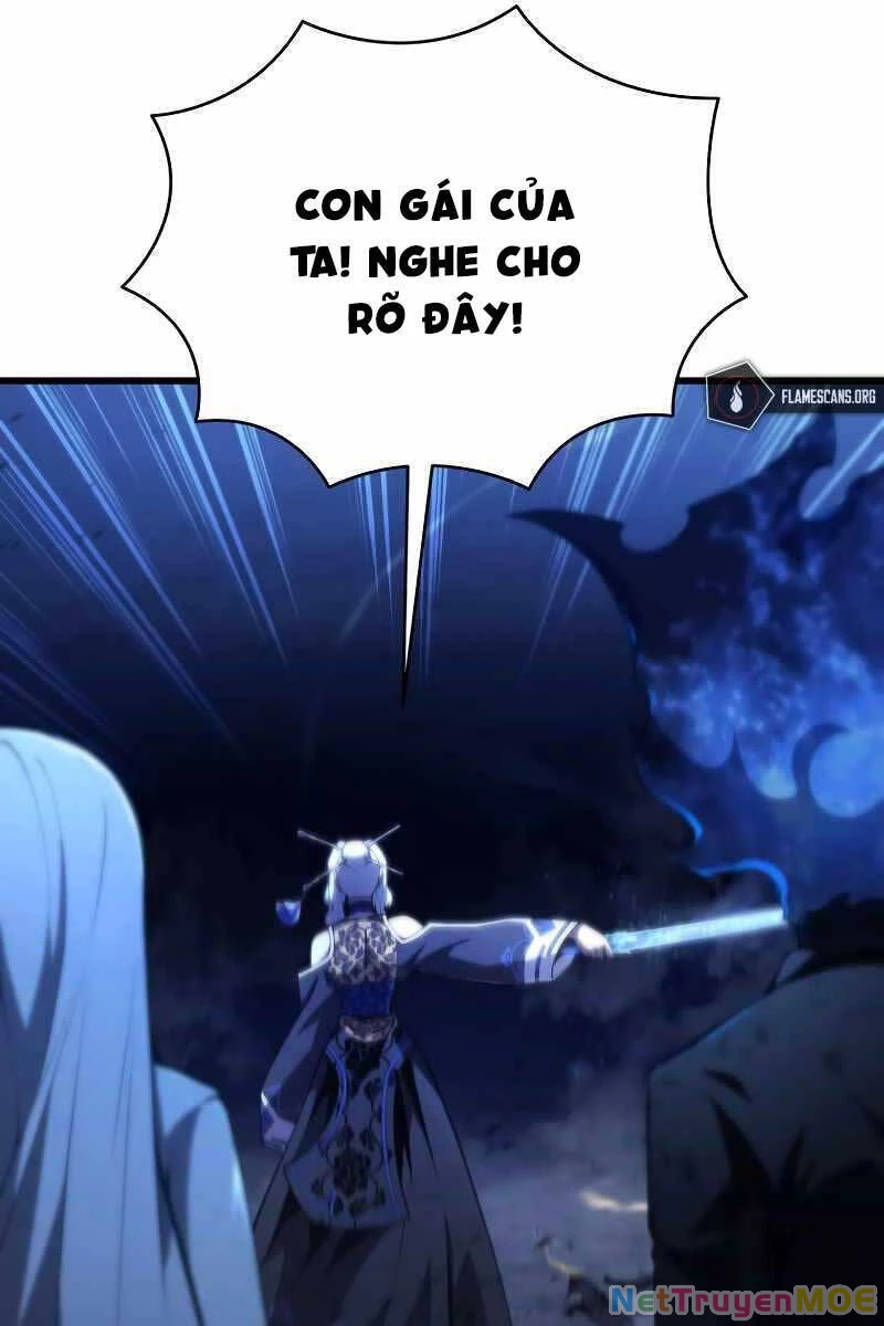 Con Trai Út Của Gia Đình Kiếm Thuật Danh Tiếng Chapter 85 - 66