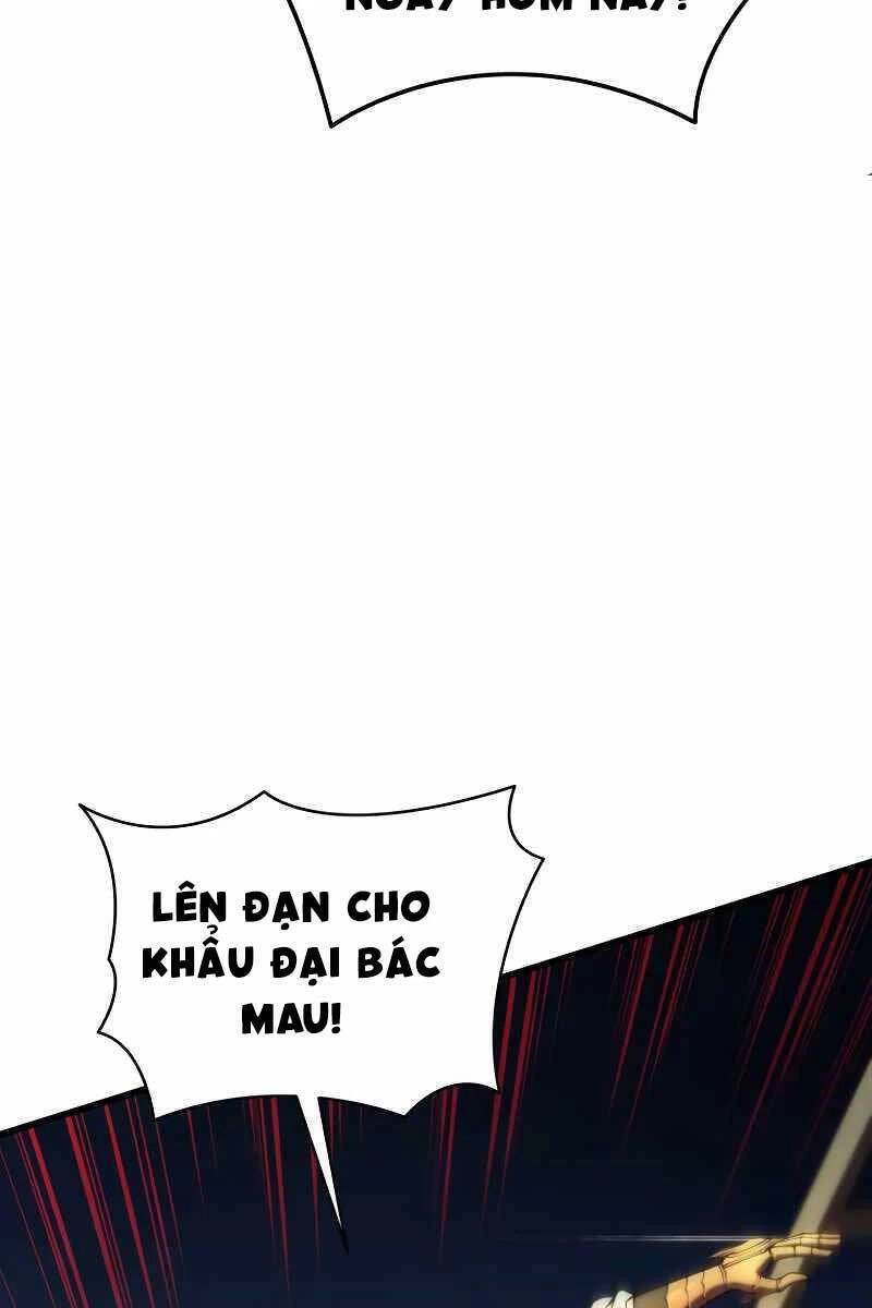 Con Trai Út Của Gia Đình Kiếm Thuật Danh Tiếng Chapter 85 - 70