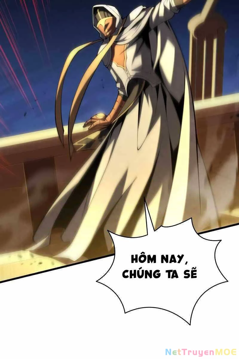 Con Trai Út Của Gia Đình Kiếm Thuật Danh Tiếng Chapter 85 - 71
