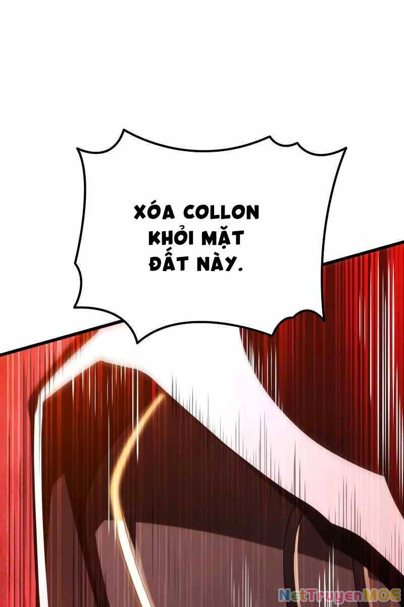 Con Trai Út Của Gia Đình Kiếm Thuật Danh Tiếng Chapter 85 - 72