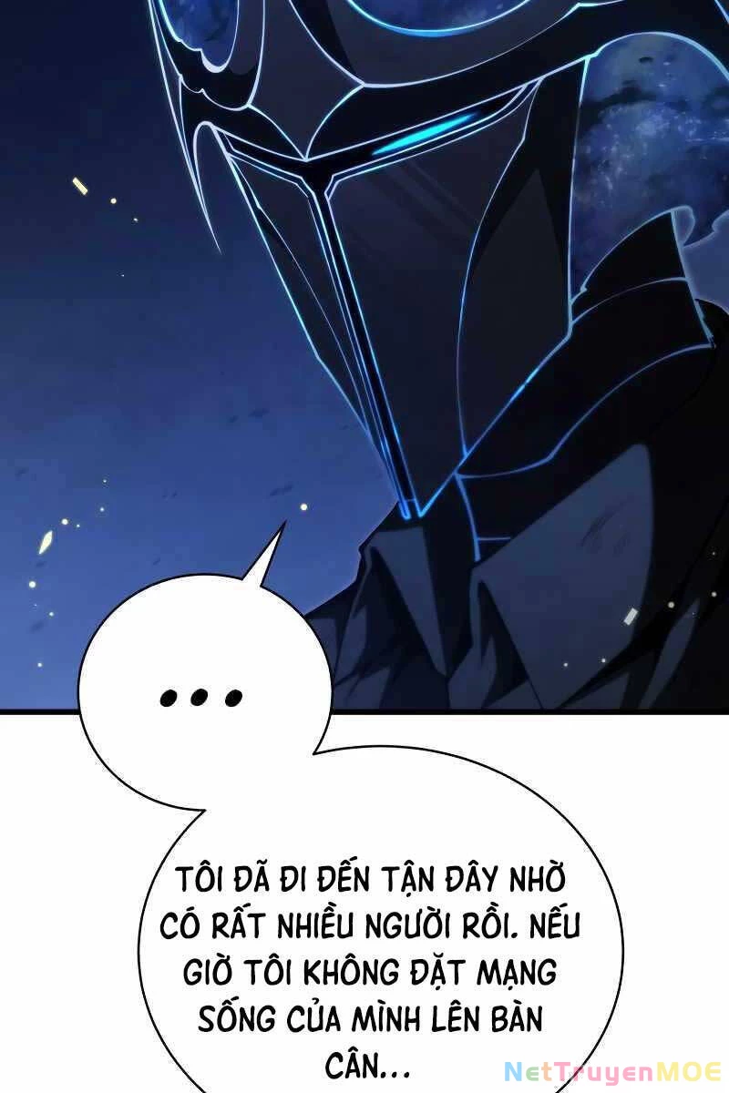 Con Trai Út Của Gia Đình Kiếm Thuật Danh Tiếng Chapter 85 - 82