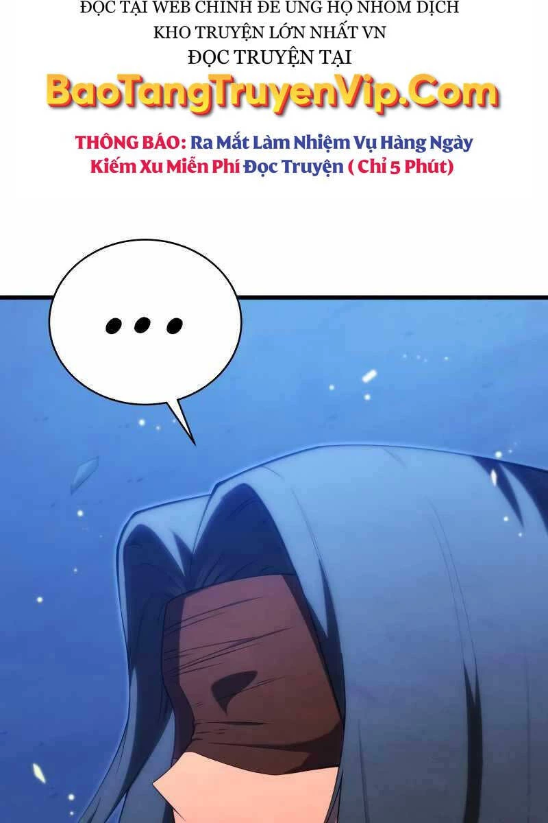Con Trai Út Của Gia Đình Kiếm Thuật Danh Tiếng Chapter 85 - 85