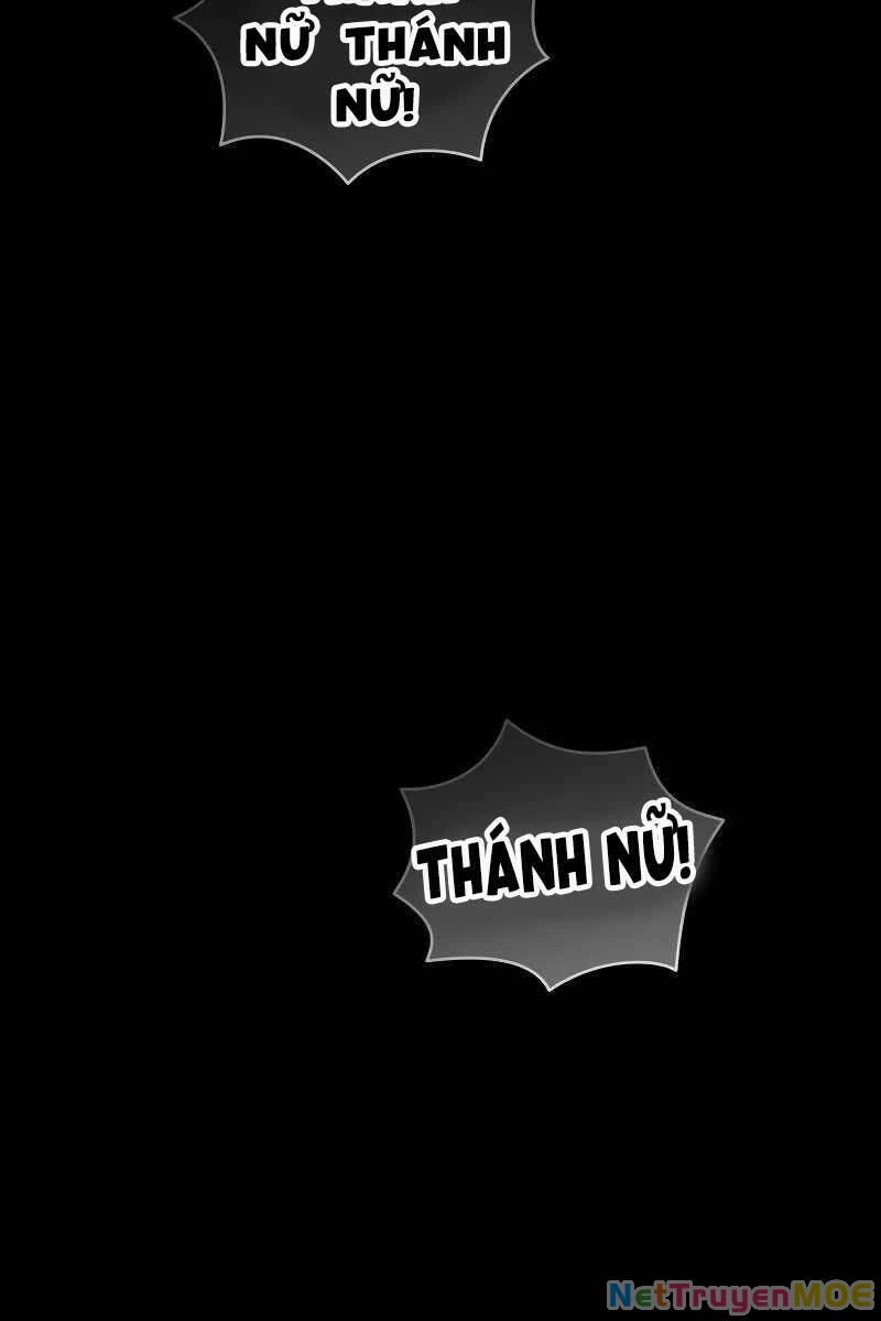 Con Trai Út Của Gia Đình Kiếm Thuật Danh Tiếng Chapter 85 - 87