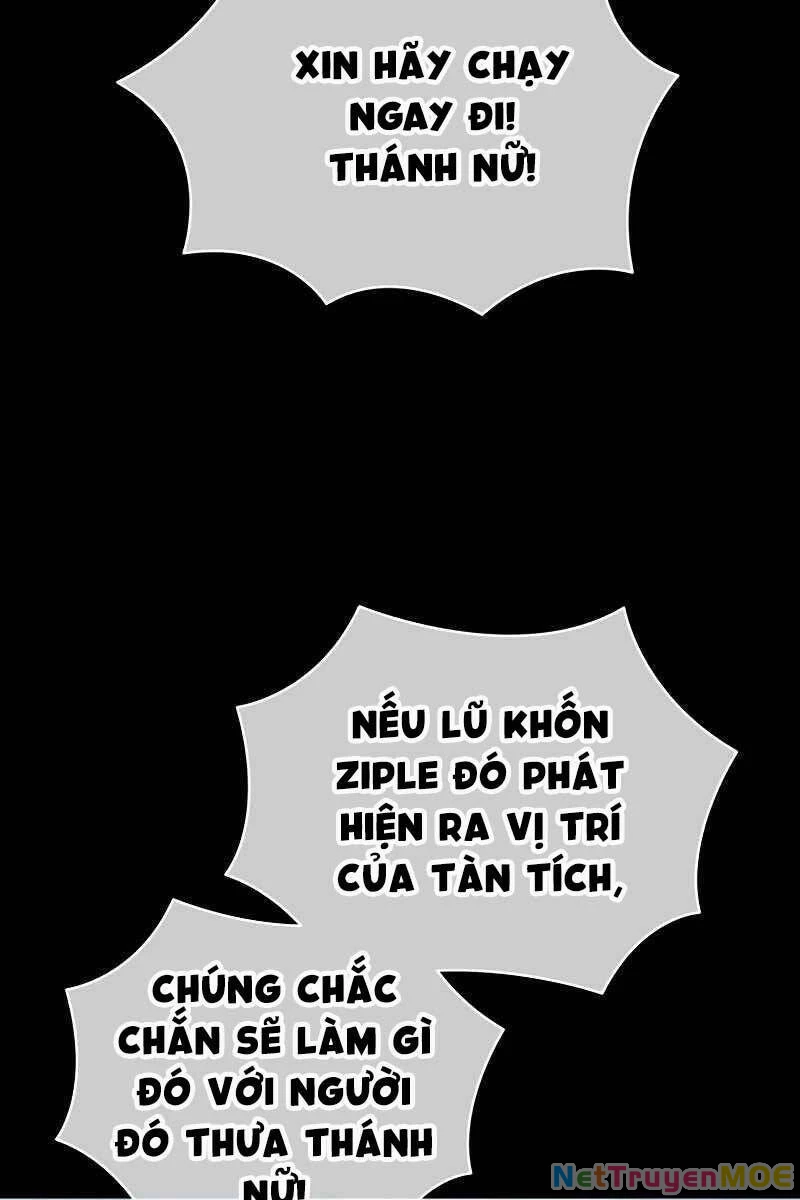 Con Trai Út Của Gia Đình Kiếm Thuật Danh Tiếng Chapter 85 - 89