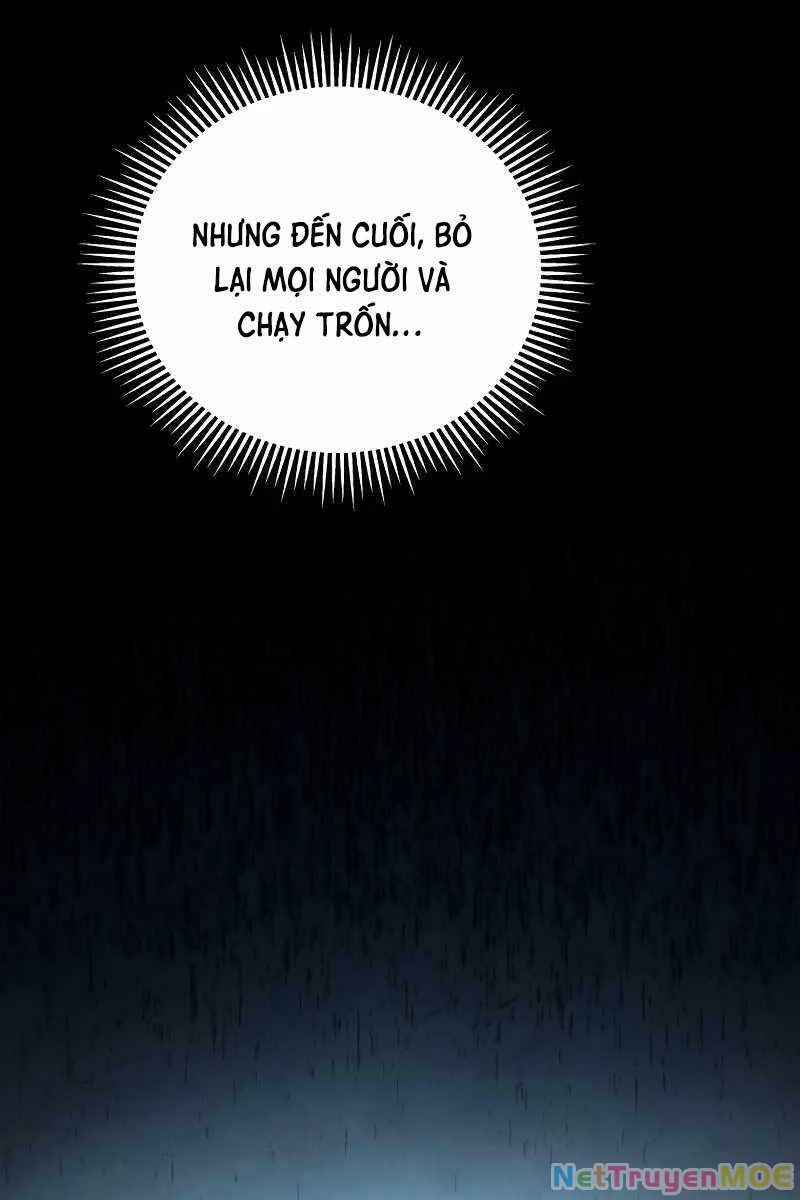 Con Trai Út Của Gia Đình Kiếm Thuật Danh Tiếng Chapter 85 - 99