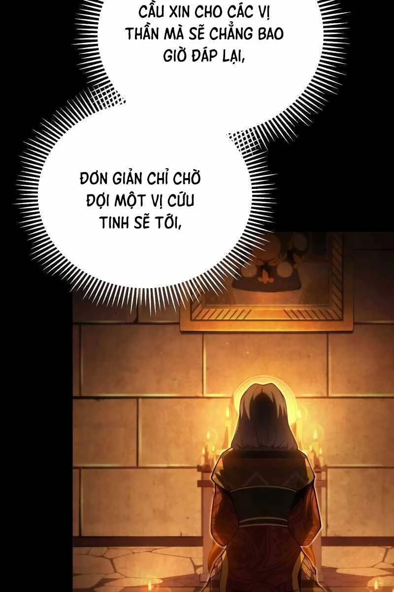 Con Trai Út Của Gia Đình Kiếm Thuật Danh Tiếng Chapter 85 - 103