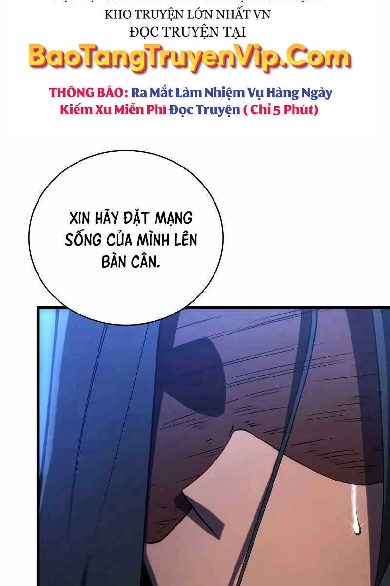 Con Trai Út Của Gia Đình Kiếm Thuật Danh Tiếng Chapter 85 - 109