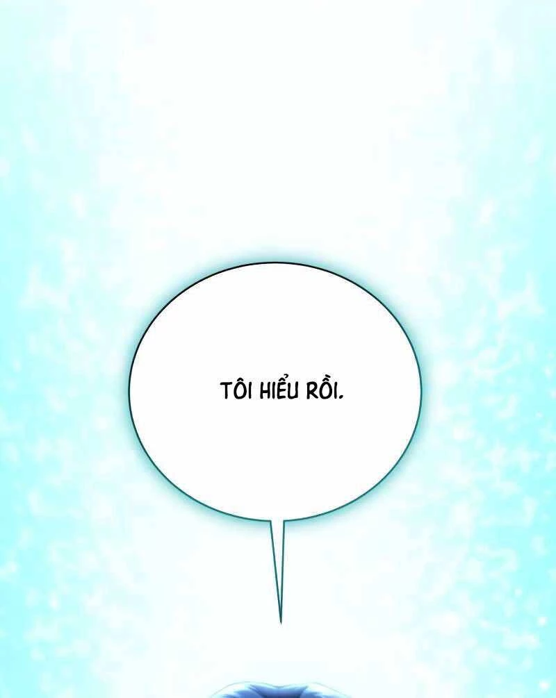 Con Trai Út Của Gia Đình Kiếm Thuật Danh Tiếng Chapter 85 - 112