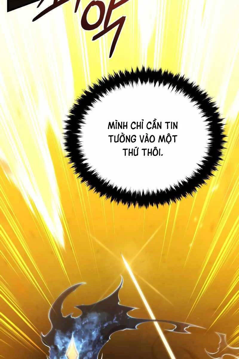 Con Trai Út Của Gia Đình Kiếm Thuật Danh Tiếng Chapter 85 - 130
