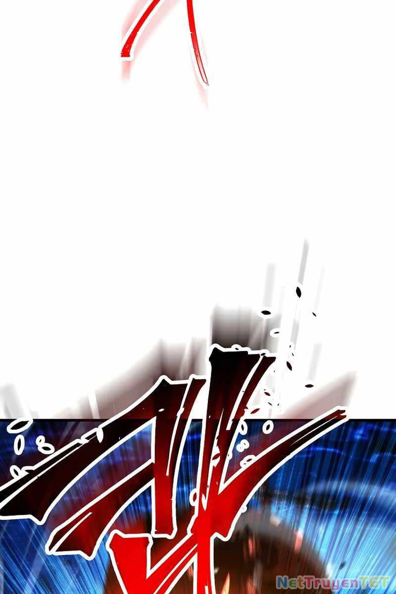 Anh Hùng Trở Về Chapter 70 - 3