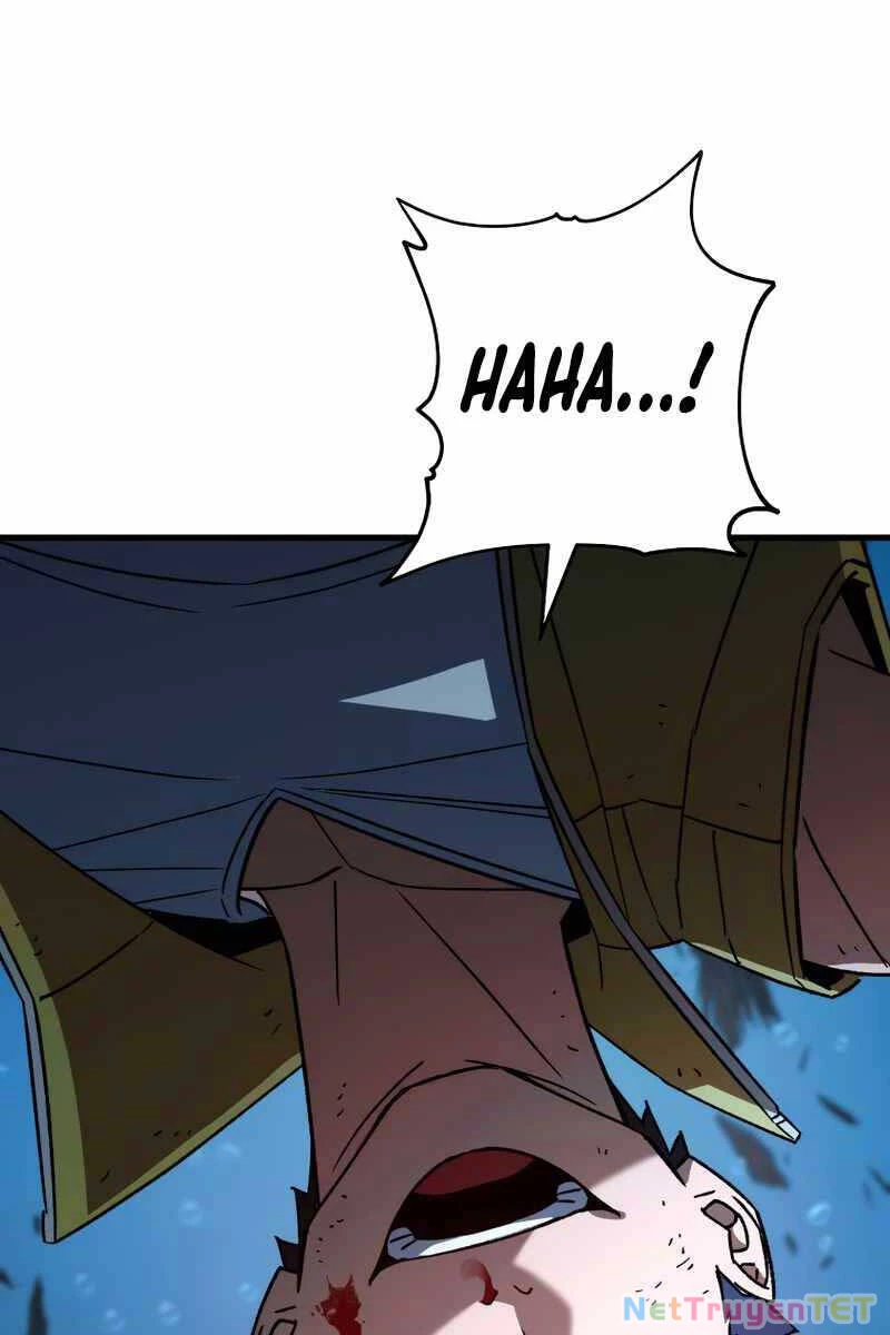 Anh Hùng Trở Về Chapter 70 - 8