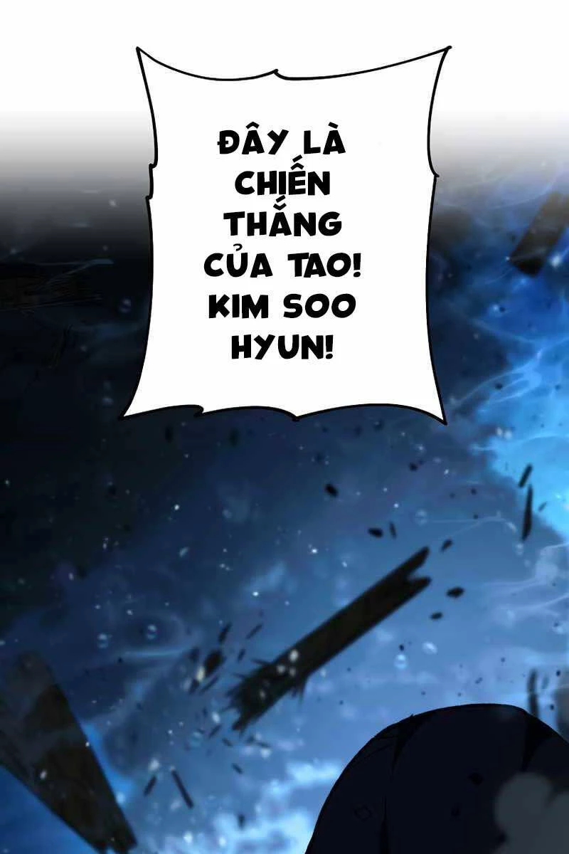 Anh Hùng Trở Về Chapter 70 - 10