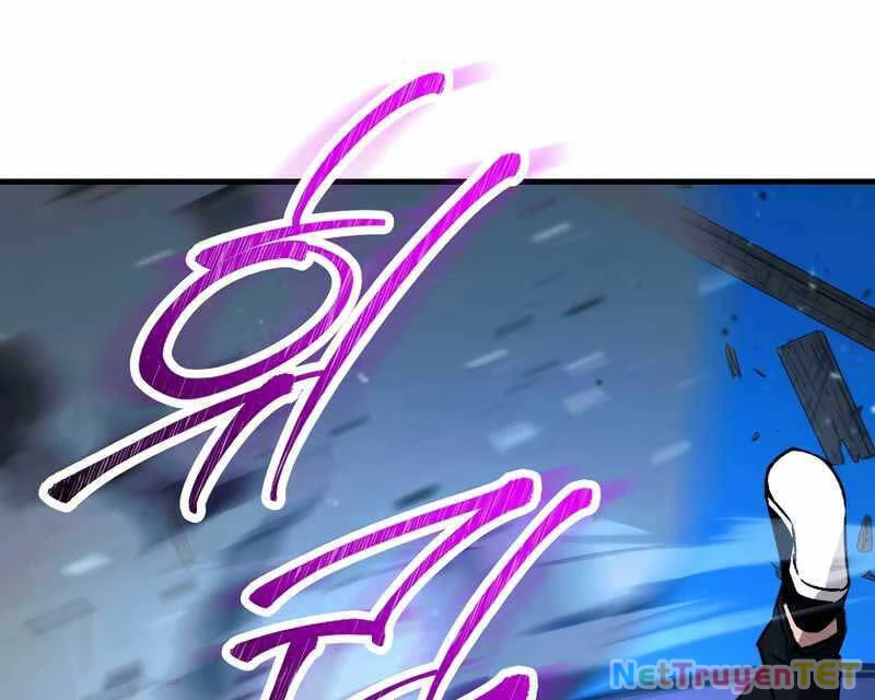 Anh Hùng Trở Về Chapter 70 - 13