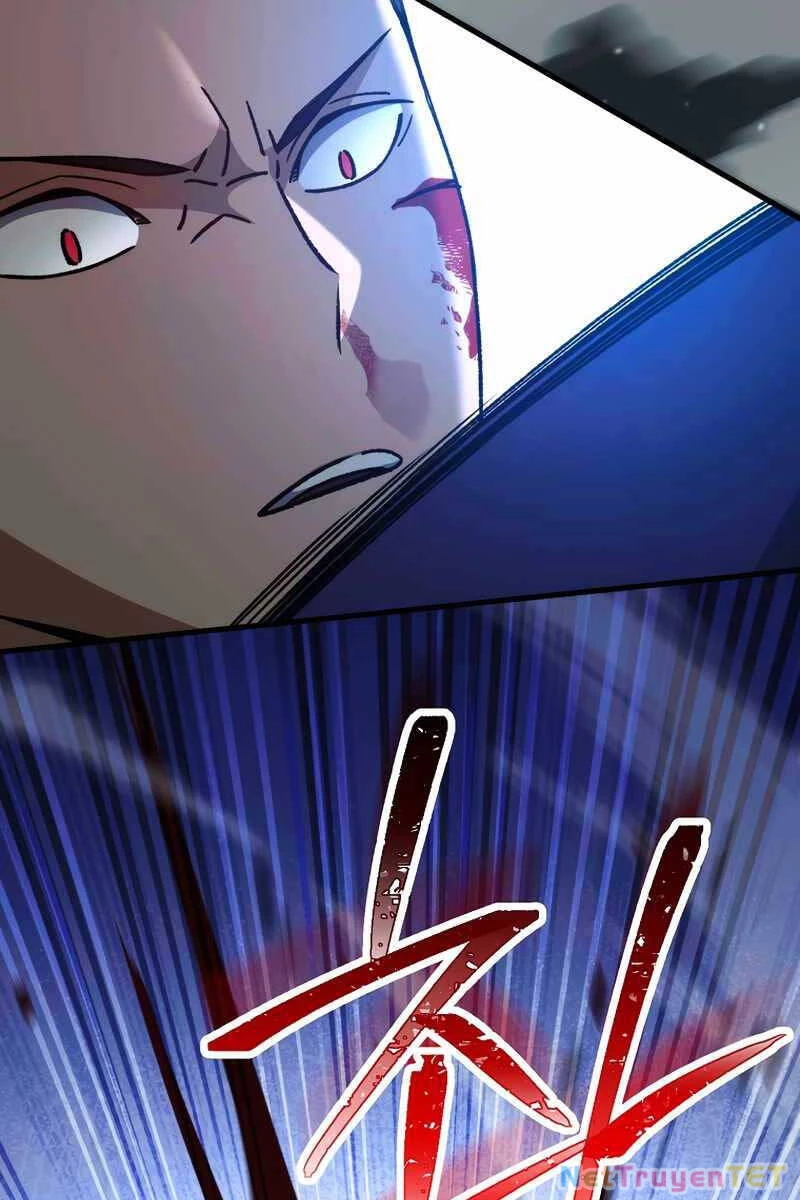 Anh Hùng Trở Về Chapter 70 - 15