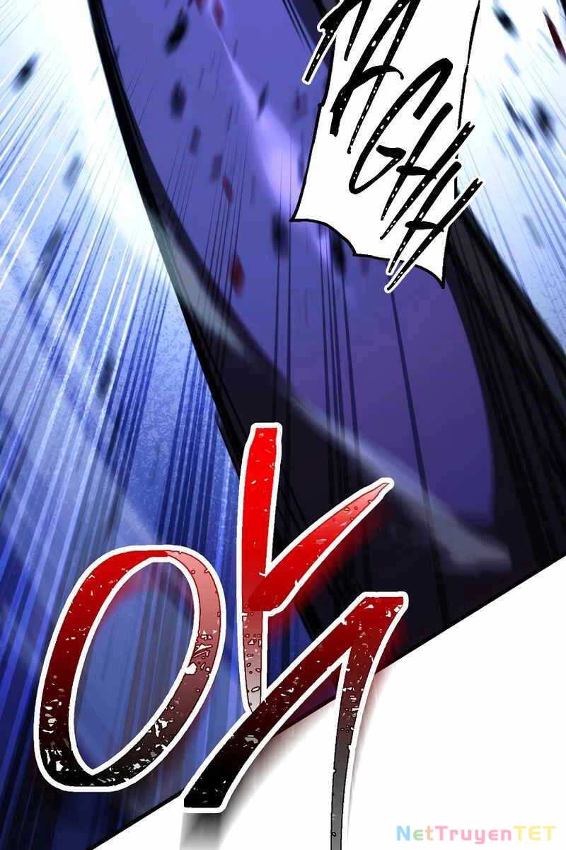 Anh Hùng Trở Về Chapter 70 - 17