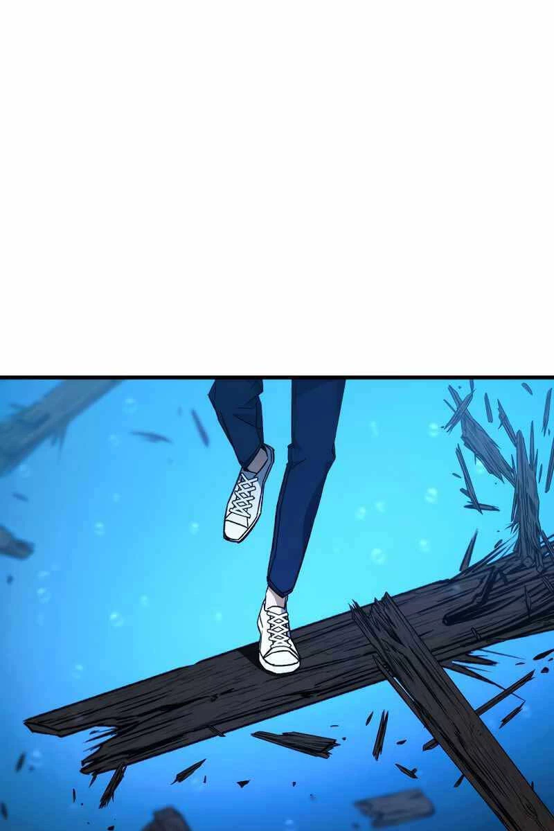 Anh Hùng Trở Về Chapter 70 - 19