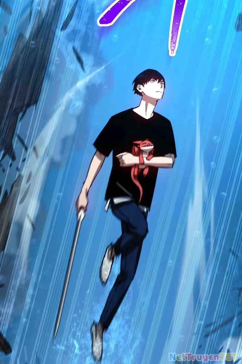Anh Hùng Trở Về Chapter 70 - 21